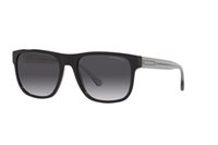 Sonnenbrille  Emporio Armani 0EA416358758G56 - 0EA416358758G56
